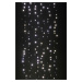 HEITRONIC LED pramen 55cm/10 LED teplá bílá 39689