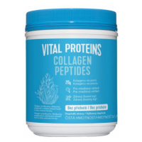 Vital Proteins Collagen Peptides 567g