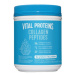 Vital Proteins Collagen Peptides 567g