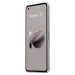 Asus Zenfone 10 5G 8GB/256GB, bílá Bílá
