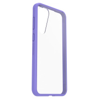 Kryt Otterbox React for Samsung Galaxy S23+ clear/purple (77-91307)