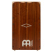 Meinl Artisan Edition Cajon Bulería Line Mongoy