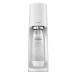 SodaStream sada Terra White