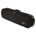 Bacio Instruments Violin Case Oxford BL 4/4 (305)