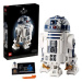 LEGO® Star Wars™ 75308 R2-D2™