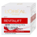 Loréal Paris Revitalift Denní hydratační péče proti vráskám 50 ml