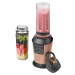 Sencor SBL 7176GD Smoothie mixér