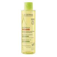 A-DERMA Exomega Control 200 ml