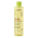 A-DERMA Exomega Control 200 ml