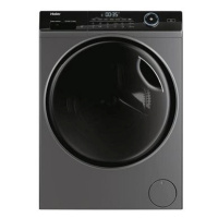 HAIER HWD80B14959S8U1S