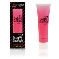 DayNight Whitening - Queen zubní pasta 140 g