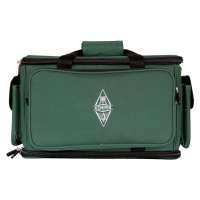 Kemper Profiler Head Bag