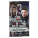 2022 Upper Deck The Falcon and the Winter Soldier Hobby balíček