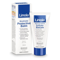 Linola Protective Balm 50ml