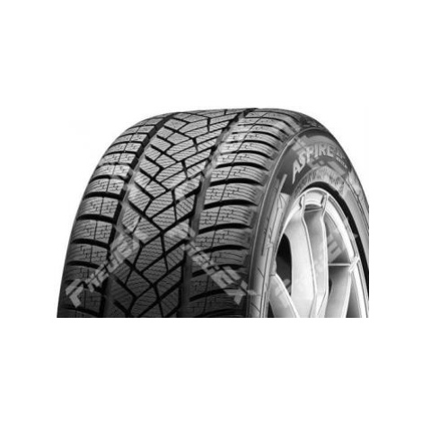 Apollo 255/55R18 109V ASPIRE XP WINTER TL XL M+S 3PMSF FSL