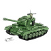 Cobi 2564 M26 Pershing T26E3