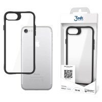 Kryt 3MK SatinArmor+ Case iPhone 7/8 Plus Military Grade