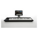 Korg microKEY 37 Air