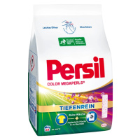 Persil Color Megaperls prášek na barevné prádlo 1,15 kg / 23 praní