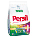 Persil Color Megaperls prášek na barevné prádlo 1,15 kg / 23 praní