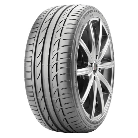 Bridgestone 235/45R19 95W Potenza S001 TL FP