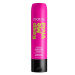 MATRIX Keep Me Vivid Conditioner 300 ml