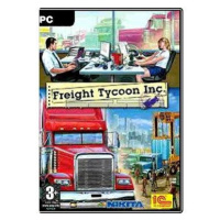 Freight Tycoon Inc.