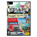 Freight Tycoon Inc.