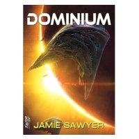 Dominium