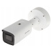 Ip kamera DS-2CD2625FWD-IZS (2,8-12mm) Hikvision