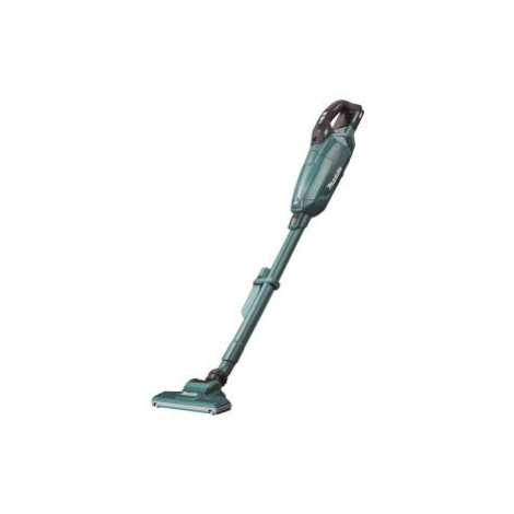 Makita CL002GZ01 aku-vysavač Li-ion XGT 40V,bez aku   Z