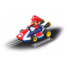 Carrera Auto FIRST 65002 Nintendo - Mario