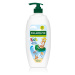 Palmolive Naturals Kids Sprchový krém 750ml