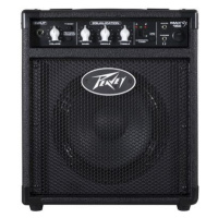 Peavey MAX158 MkII