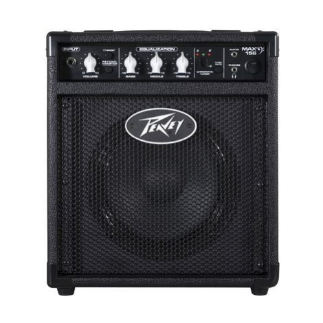 Peavey MAX158 MkII