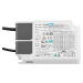 Sigor LED ovladač Powerline Panel CC, DALI, 42 W, 450 - 1100 mA