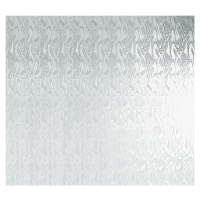 200-8128 Samolepicí okenní fólie d-c-fix  smoke šíře 67,5 cm