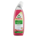 Frosch WC gel Malina EKO 750 ml