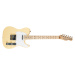 Fender American Performer Telecaster MN VWT