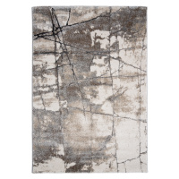 Medipa (Merinos) koberce Kusový koberec Ibiza beige 20850-760 - 160x230 cm