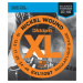 D'Addario EXL110BT Struny pro elektrickou kytaru