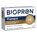 Biopron Premium 30 tobolek