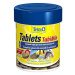 Tetra TabiMin Tablets 120 tb