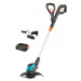 Gardena EasyCut 23/18V P4A - sada 14700-20 - Aku vyžínač (trimmer)