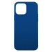 Zadní kryt pro iphone 13 Pro Max, modrá