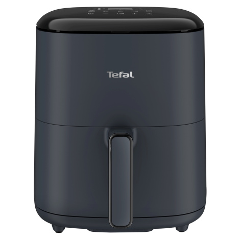 Tefal Horkovzdušná fritéza Easy Fry Max Ey245B