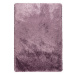 Flair Rugs koberce DOPRODEJ: 160x230 cm Kusový koberec Pearl Mauve - 160x230 cm