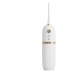 Tesla Flosser FS200 White