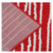 Oriental Weavers koberce Kusový koberec Lotto 562 FM6 R - 160x235 cm
