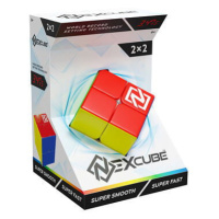 NexCube 2x2